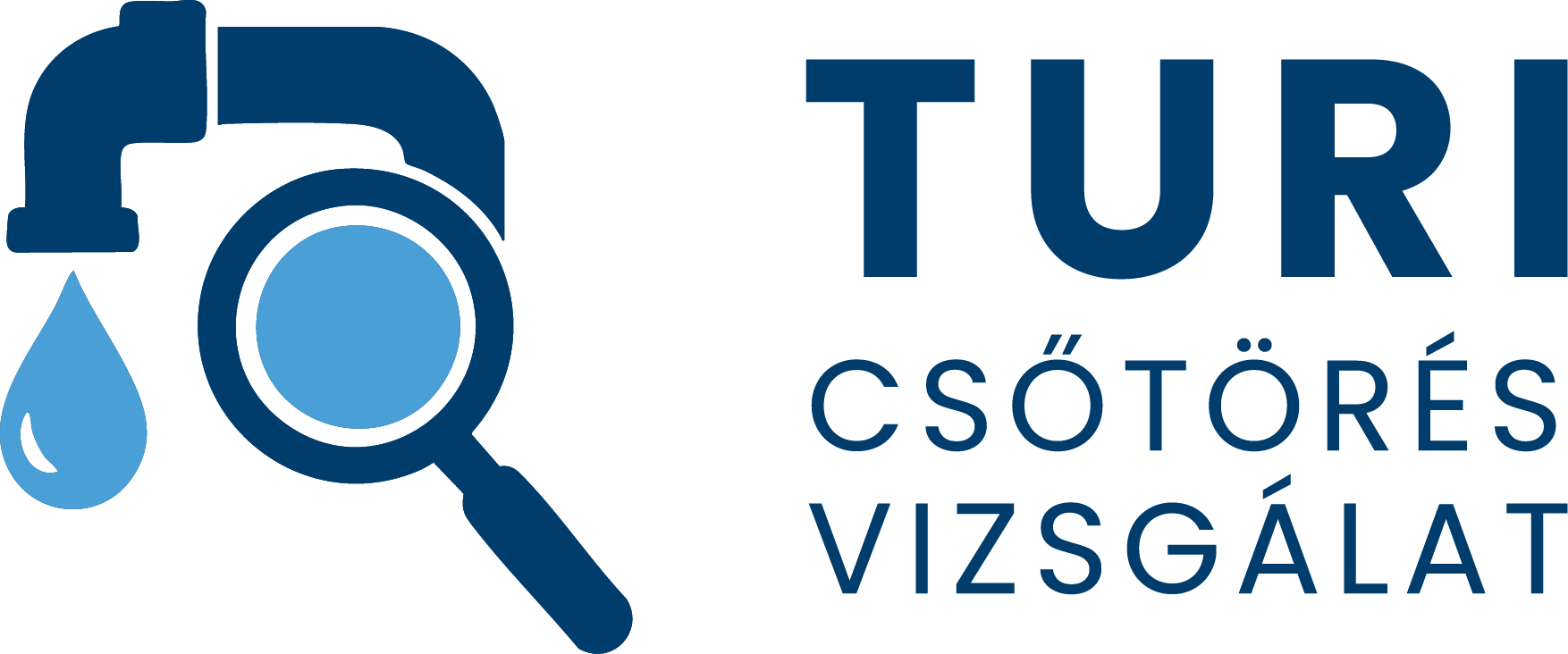 Hogyan ismerhető fel a rejtett csőtörés? – Jelek, amiket soha ne hagyj figyelmen kívül